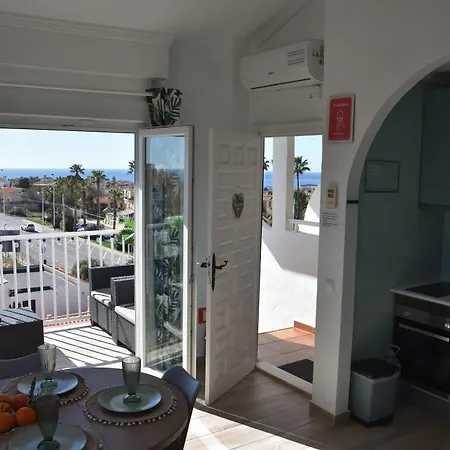 Casa Apartment