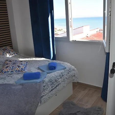 Apartment Casa