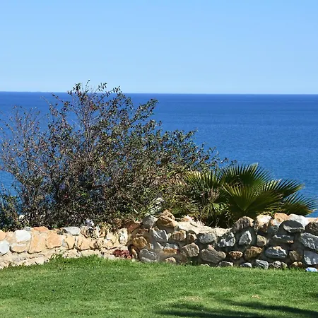 Casa Apartment