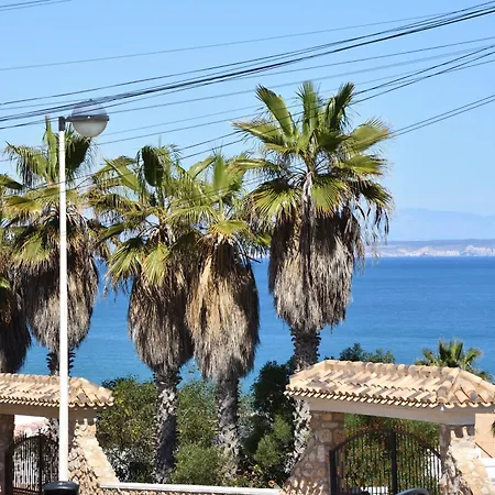 Casa Appartement Torrevieja