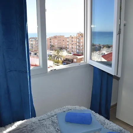 Apartament Casa *