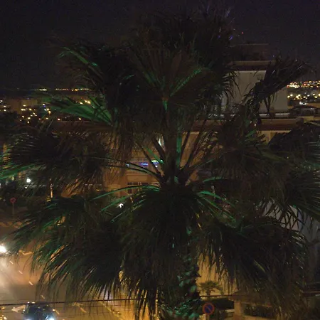 Casa Appartement Torrevieja