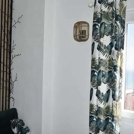 Apartment Casa