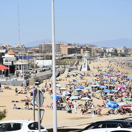 Casa Torrevieja