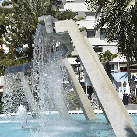 Casa Apartment Torrevieja
