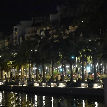 Casa Torrevieja