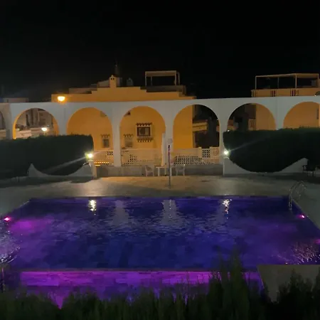Apartament Casa *