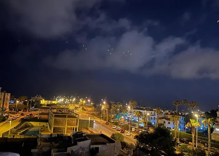 Casa تورّيفيِخا