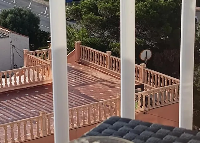 Casa * تورّيفيِخا