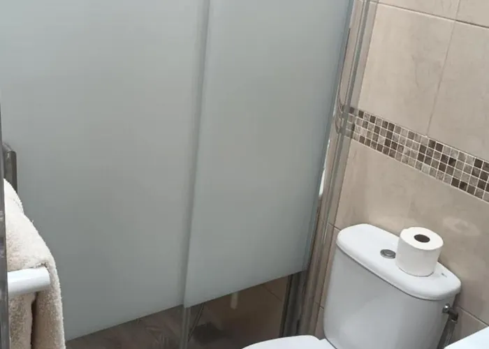 Casa Apartament Torrevieja