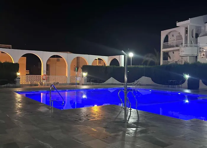 Casa Apartament Torrevieja