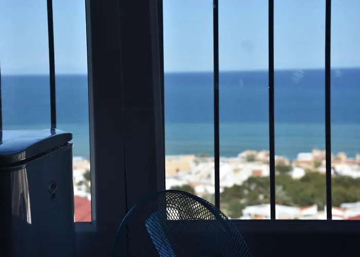 Casa Lägenhet Torrevieja