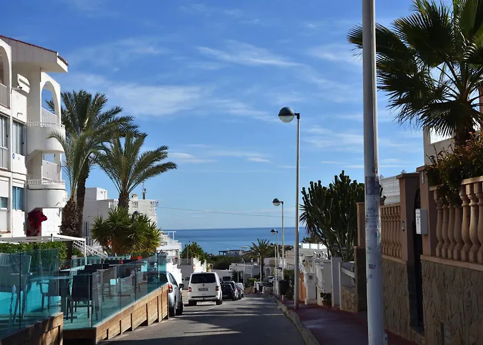 Casa * تورّيفيِخا