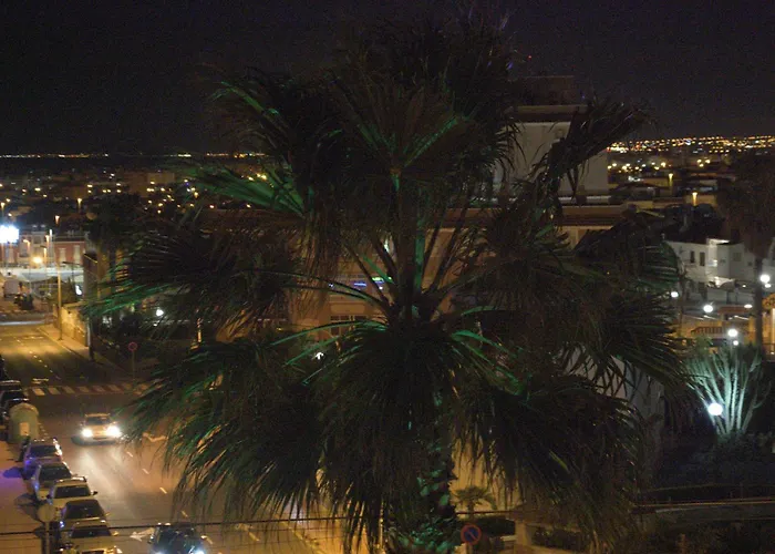 Casa Apartament Torrevieja