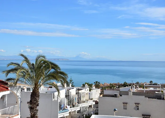 Casa تورّيفيِخا