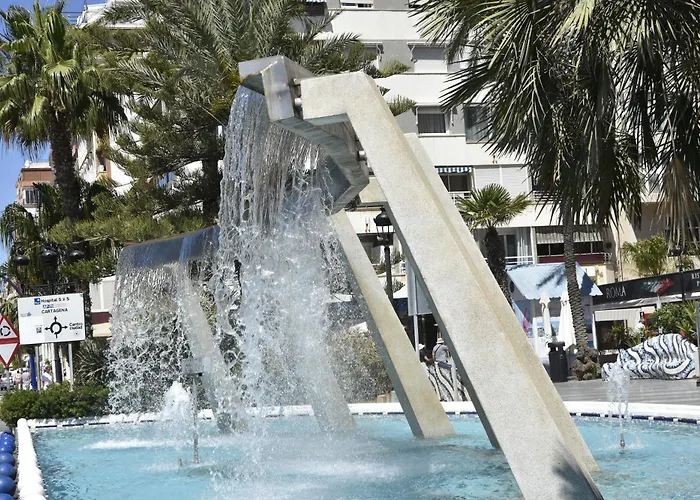 Casa شقة تورّيفيِخا