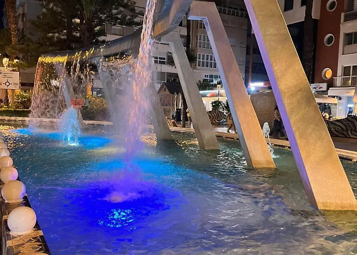 Casa تورّيفيِخا